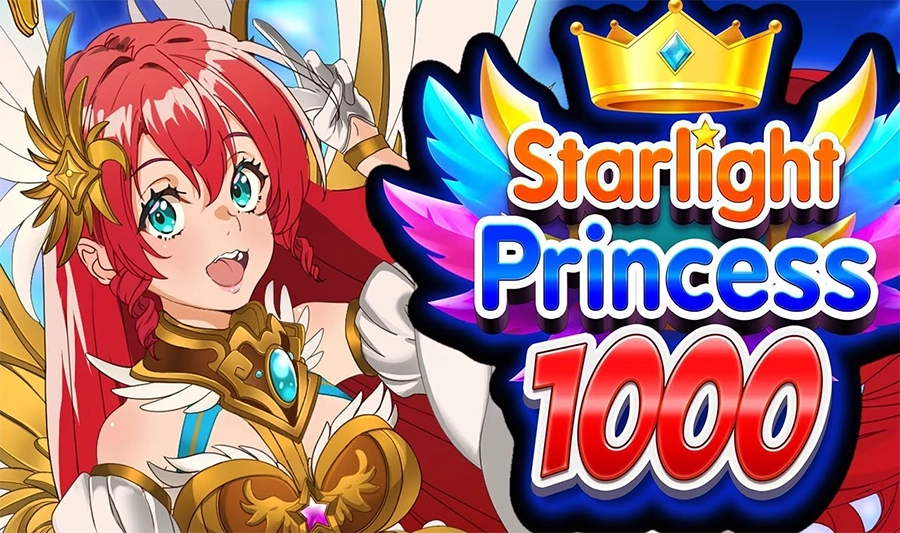 Banner Taruhan168 Login